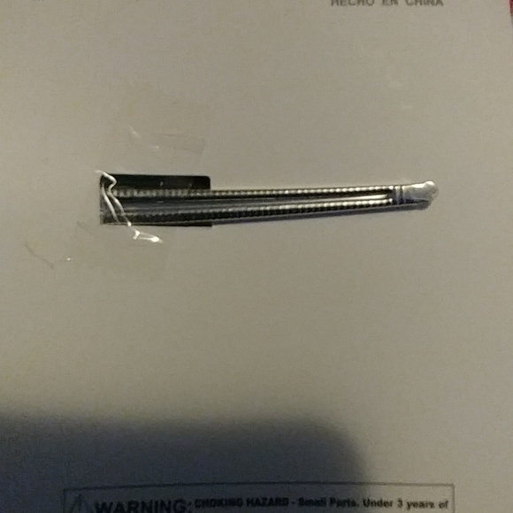 Bow bundle - Picture 5 of 5